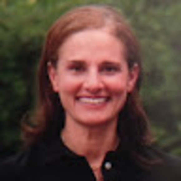Meet your Posher, Joan - Picture 1 of 1